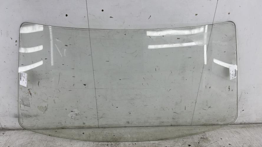 Pare brise OPEL Essence