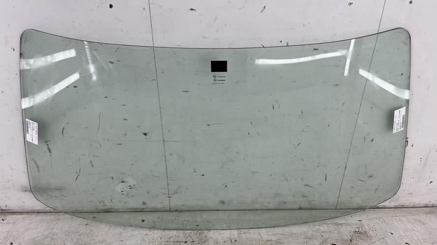 Pare brise FORD FIESTA 2 Diesel