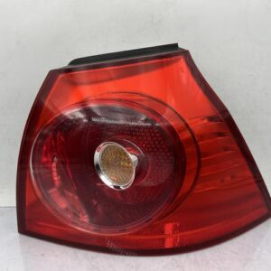 Feu arriere principal droit (feux) VOLKSWAGEN GOLF 5 Diesel