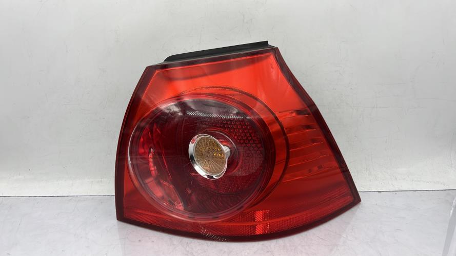 Feu arriere principal droit (feux) VOLKSWAGEN GOLF 5 Diesel