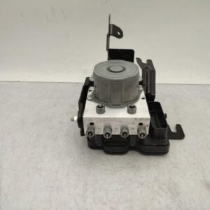 Bloc ABS (freins anti-blocage) DACIA DUSTER 2 PHASE 2 Diesel