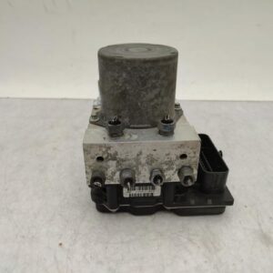 Bloc ABS (freins anti-blocage) CITROEN C5 2 Diesel