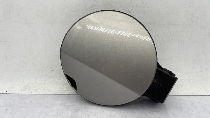 Trappe d'essence PEUGEOT 308 1 PHASE 2 Essence