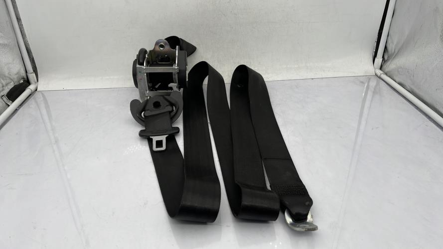 Ceinture avant gauche VOLKSWAGEN GOLF 5 Diesel
