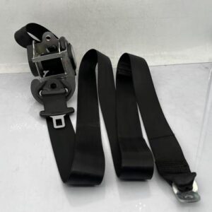 Ceinture avant droit VOLKSWAGEN GOLF 5 Diesel