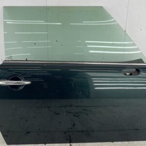 Porte avant droit MINI MINI 1 R50/R53 PHASE 1 Essence