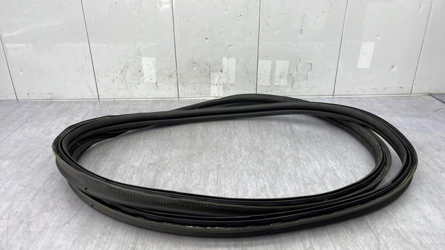 Joint de coffre RENAULT SCENIC 4 Diesel