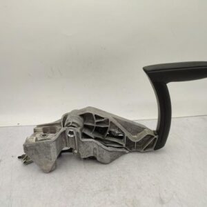 Levier frein à main AUDI A3 2 PHASE 2 Diesel