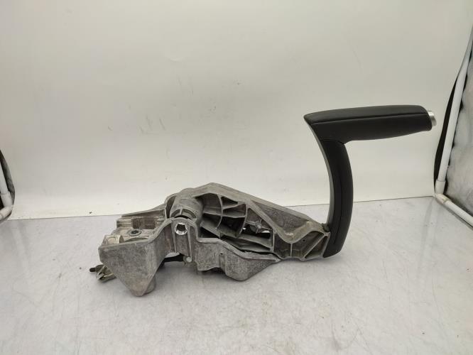 Levier frein à main AUDI A3 2 PHASE 2 Diesel
