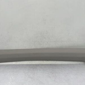 Revetement RENAULT SCENIC 4 Diesel