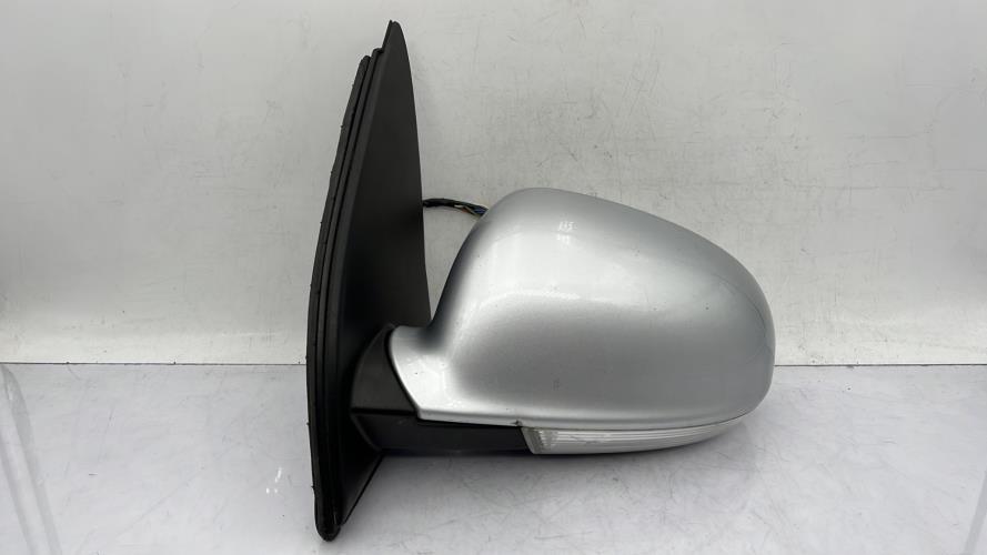 Retroviseur gauche VOLKSWAGEN GOLF 5 Diesel