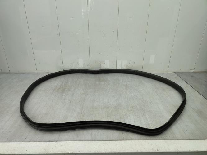 Joint de porte arriere gauche DACIA DUSTER 2 PHASE 2 Diesel