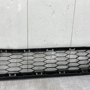 Grille de pare choc HONDA CIVIC 9 PHASE 1 Diesel