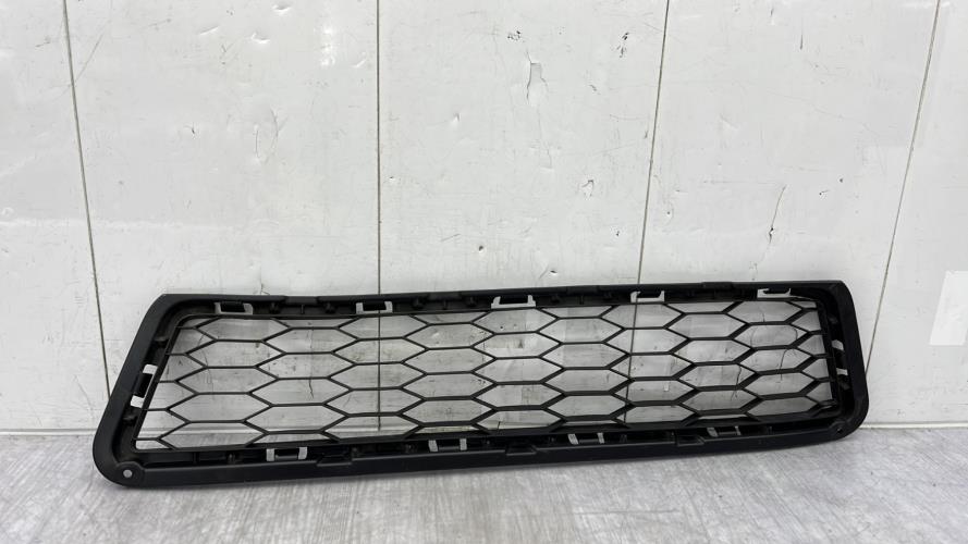 Grille de pare choc HONDA CIVIC 9 PHASE 1 Diesel