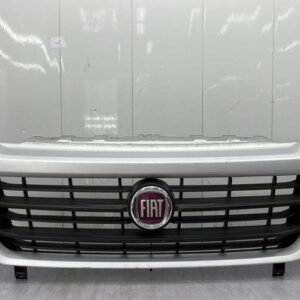 Calandre FIAT DUCATO 3 PHASE 2 Diesel