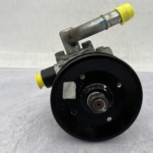 Pompe de direction CHEVROLET MATIZ 2 Essence