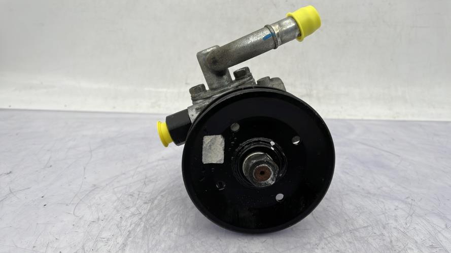 Pompe de direction CHEVROLET MATIZ 2 Essence