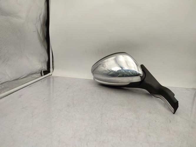 Retroviseur droit PEUGEOT 2008 1 PHASE 1 Diesel