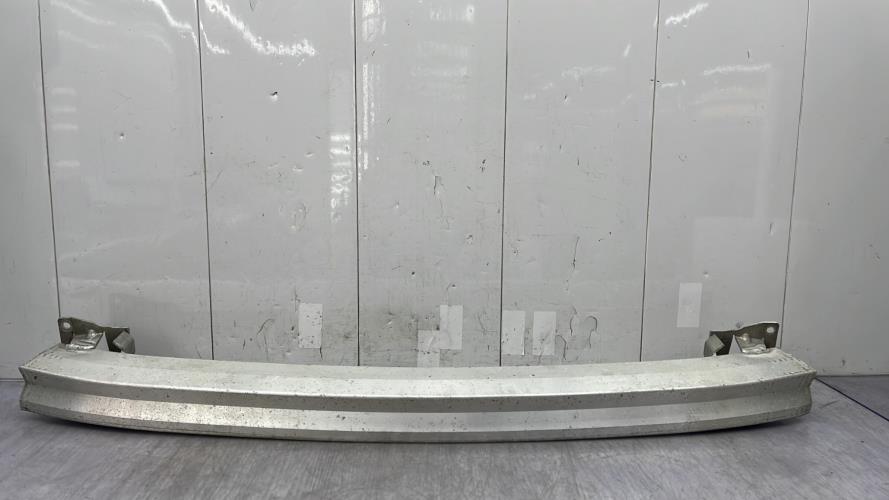 Renfort pare choc arriere (traverse) AUDI A3 2 PHASE 2 Diesel