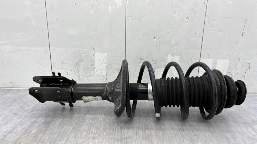 Amortisseur avant droit CHEVROLET MATIZ 2 Essence