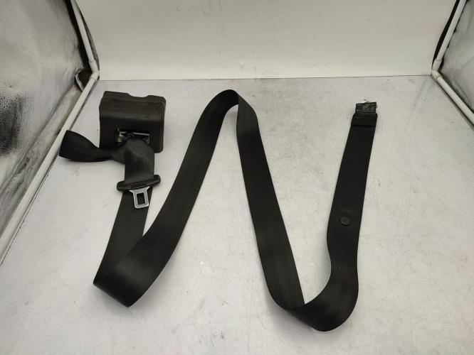 Ceinture arriere droit AUDI A3 2 PHASE 2 Diesel