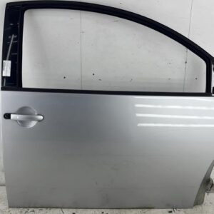 Porte avant droit VOLKSWAGEN NEW BEETLE 1 PHASE 1 Essence