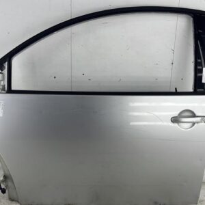 Porte avant gauche VOLKSWAGEN NEW BEETLE 1 PHASE 1 Essence