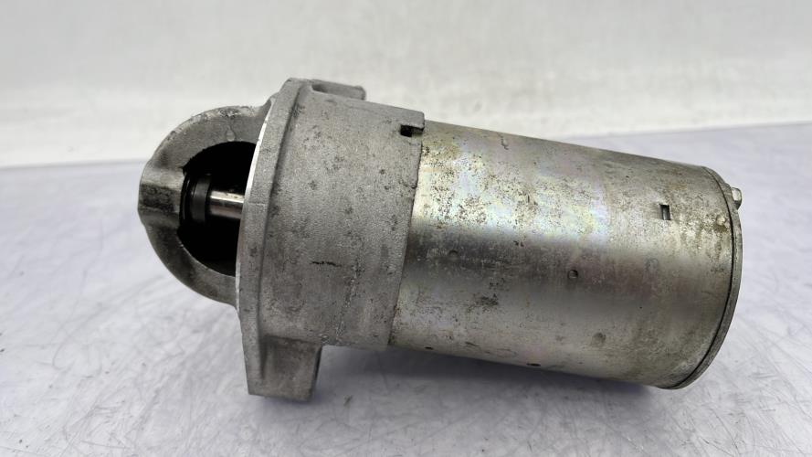 Demarreur CHEVROLET MATIZ 2 Essence