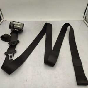 Ceinture avant droit AUDI A3 2 PHASE 2 Diesel