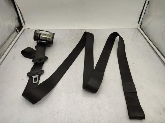 Ceinture avant droit AUDI A3 2 PHASE 2 Diesel