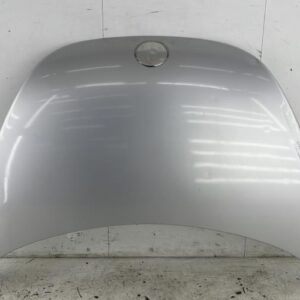 Capot VOLKSWAGEN NEW BEETLE 1 PHASE 1 Essence