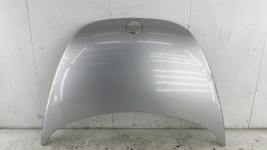 Capot VOLKSWAGEN NEW BEETLE 1 PHASE 1 Essence