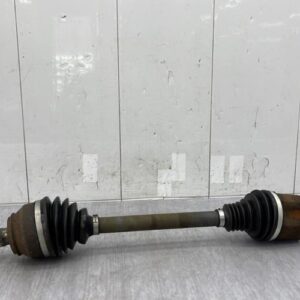 Cardan gauche (transmission) FIAT DUCATO 3 PHASE 2 Diesel