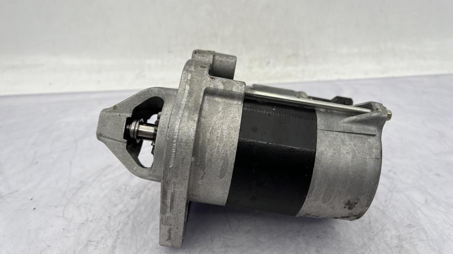 Demarreur PEUGEOT 208 2 PHASE 1 Essence