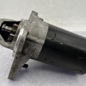 Demarreur MINI MINI 1 R50/R53 PHASE 1 Essence