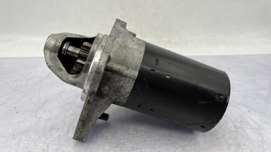 Demarreur MINI MINI 1 R50/R53 PHASE 1 Essence