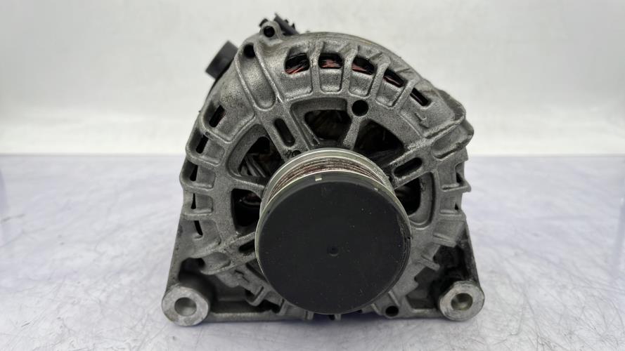 Alternateur PEUGEOT 208 2 PHASE 1 Essence