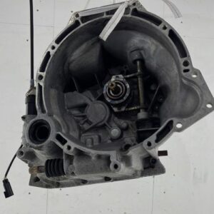 Boite de vitesses FORD FIESTA 3 PHASE 1 Essence