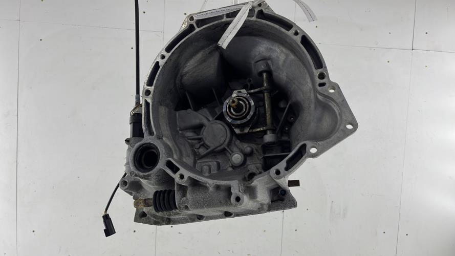 Boite de vitesses FORD FIESTA 3 PHASE 1 Essence