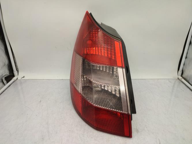 Feu arriere principal gauche (feux) RENAULT SCENIC 2 PHASE 1 Diesel