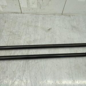 Verin de coffre OPEL TIGRA 1 COUPE Essence