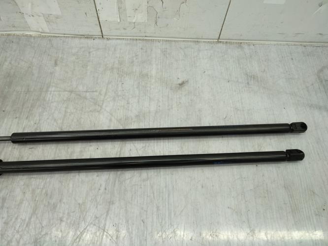 Verin de coffre OPEL TIGRA 1 COUPE Essence