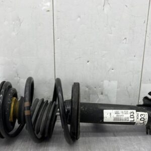 Amortisseur avant gauche MINI MINI 1 R50/R53 PHASE 1 Essence