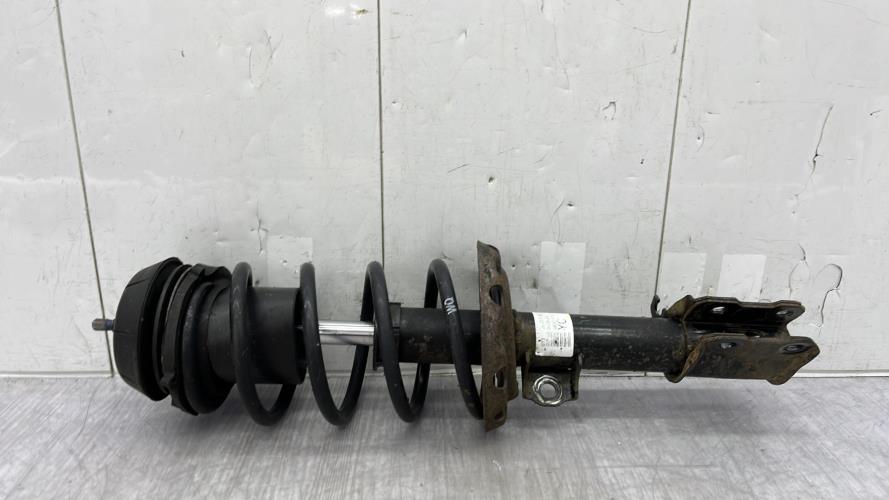 Amortisseur avant droit OPEL CORSA C PHASE 1 Diesel