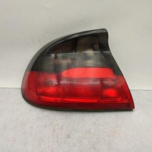 Feu arriere principal gauche (feux) OPEL TIGRA 1 COUPE Essence