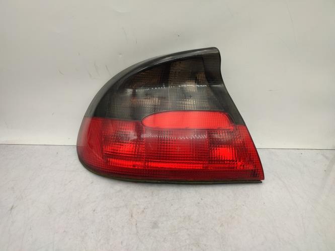 Feu arriere principal gauche (feux) OPEL TIGRA 1 COUPE Essence