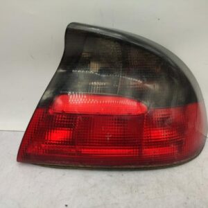 Feu arriere principal droit (feux) OPEL TIGRA 1 COUPE Essence