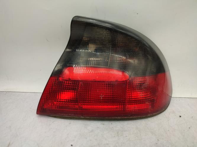 Feu arriere principal droit (feux) OPEL TIGRA 1 COUPE Essence