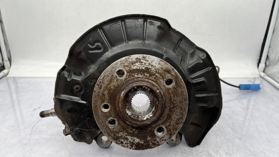 Fusee avant droit MINI MINI 1 R50/R53 PHASE 1 Essence