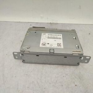 Autoradio d'origine PEUGEOT 2008 1 PHASE 1 Diesel